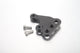 SHE7078 - Right Foot Pegs Mounting Bracket (with 2Screws) - PRO S/SS2.0/SS3.0/SR