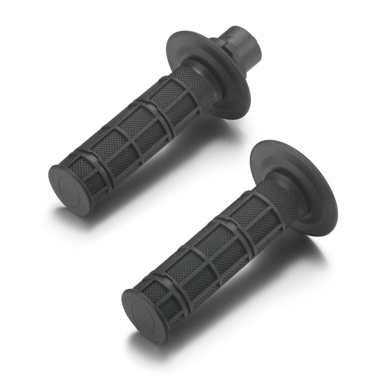 SHE7100 - Handlebar Grip L&R - All Models