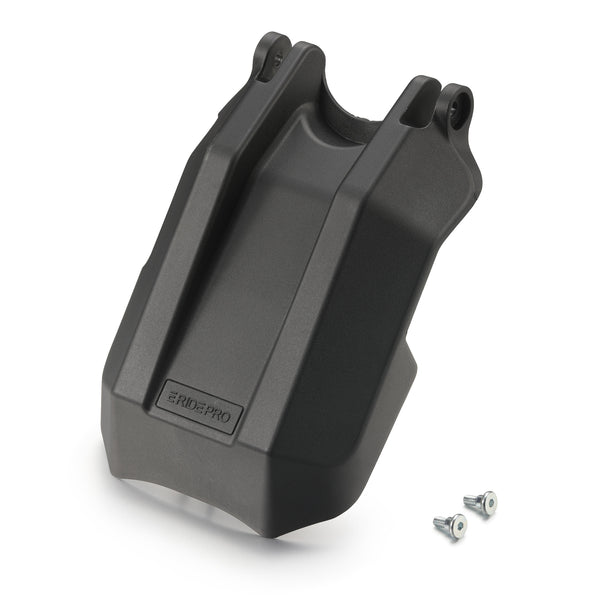SHE7118 - Battery Cover - SR