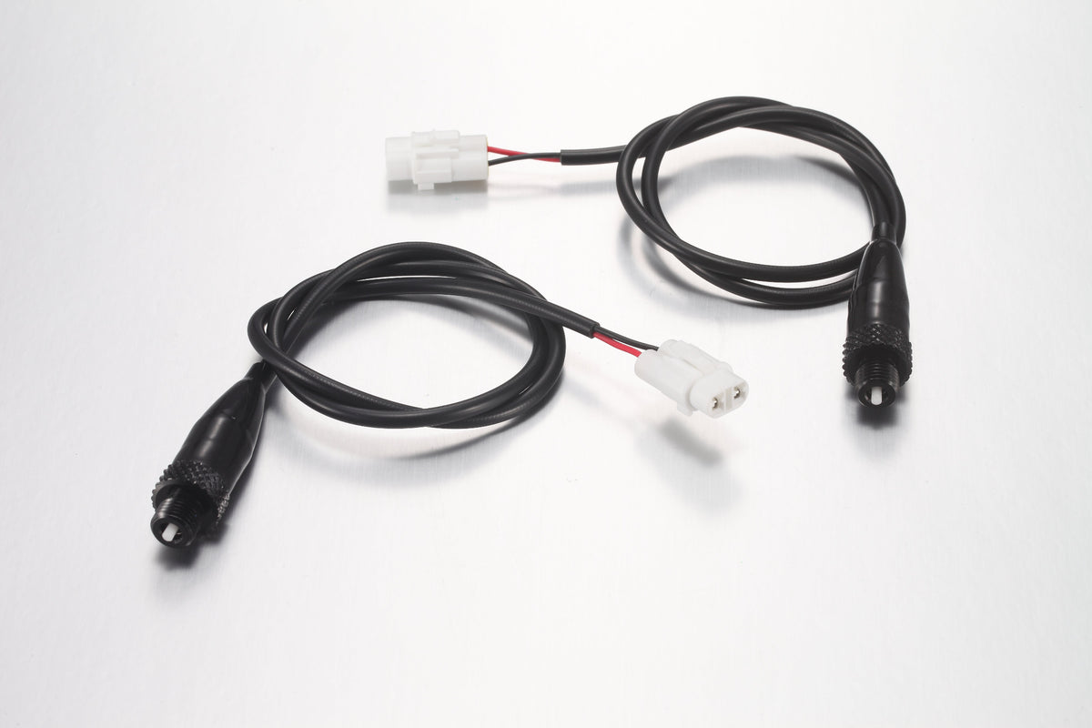 SHE7660 - Brake Sensor Set (brake 1) - ProSS 3.0/SR