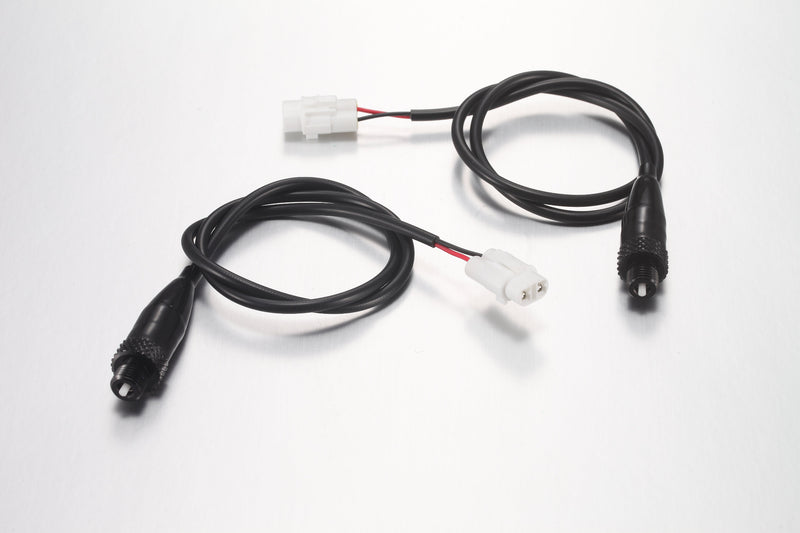 SHE7660 - Brake Sensor Set (brake 1) - ProSS 3.0/SR