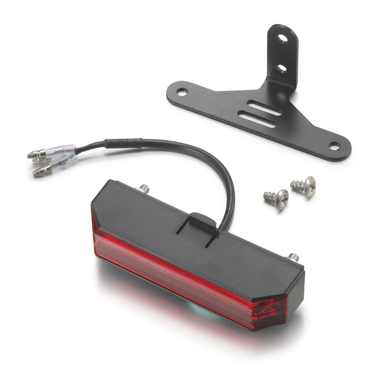 SHE7825 - Taillight kit - SR