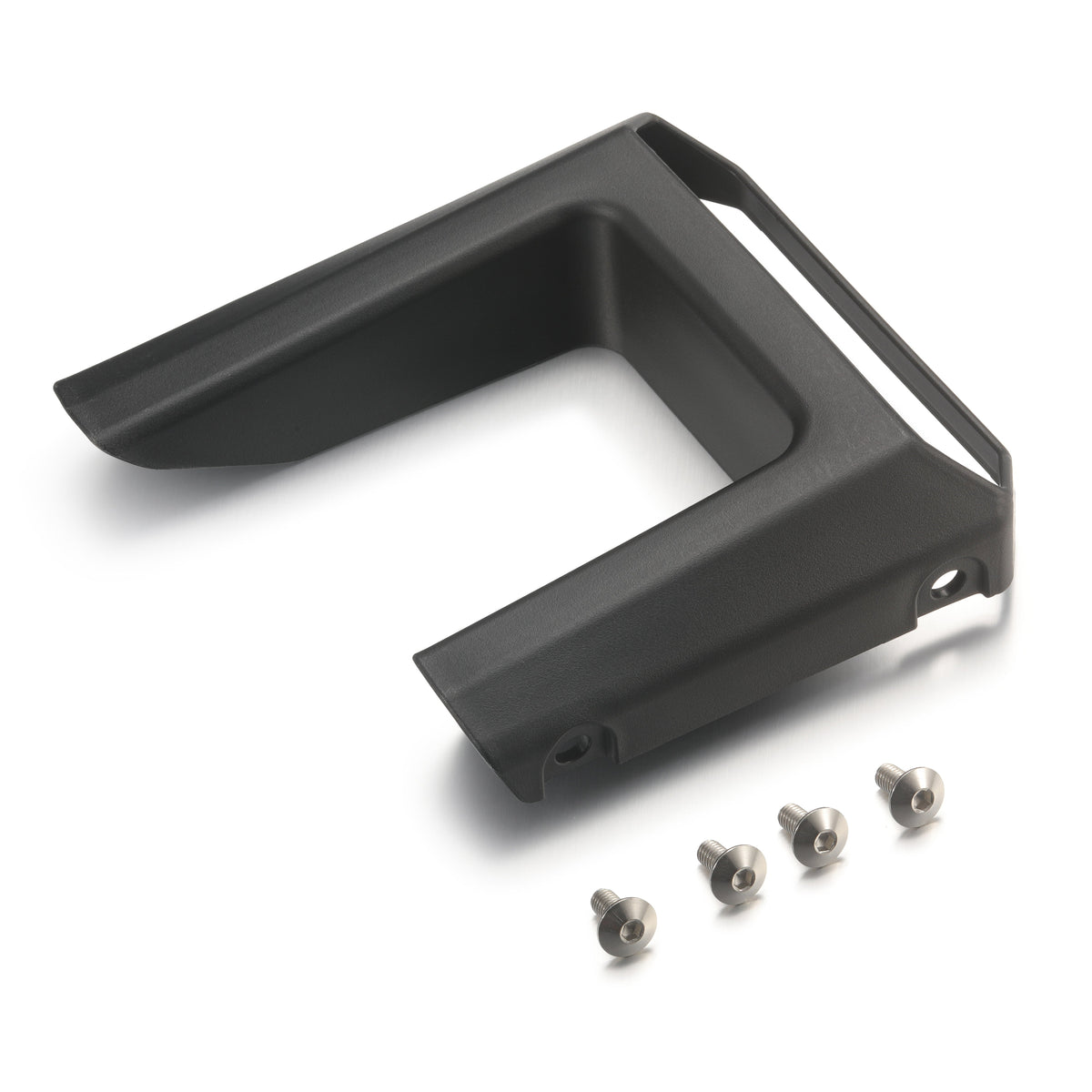SHE7826 - Mud Flap Lower Bracket - ProS/SS2.0/SS3.0/SR