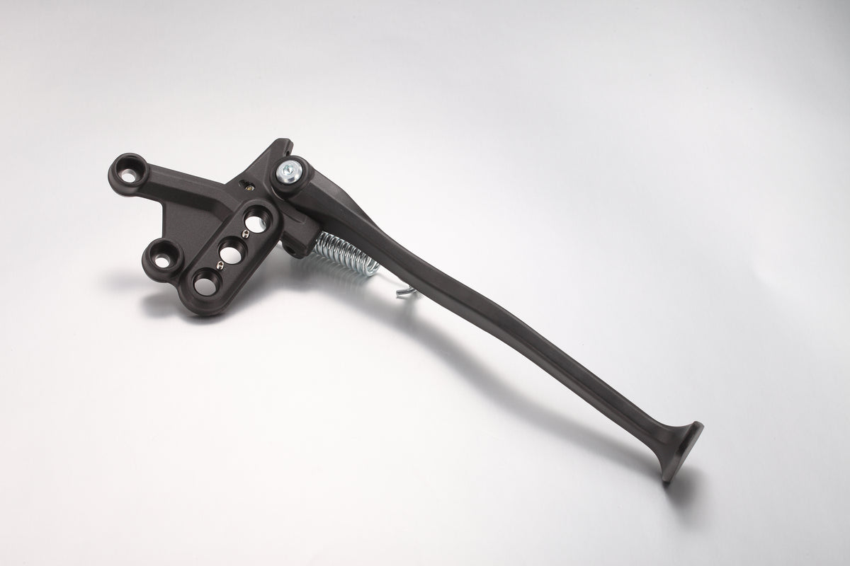 SHE7832 - 295MM Kickstand - SS3.0/SR