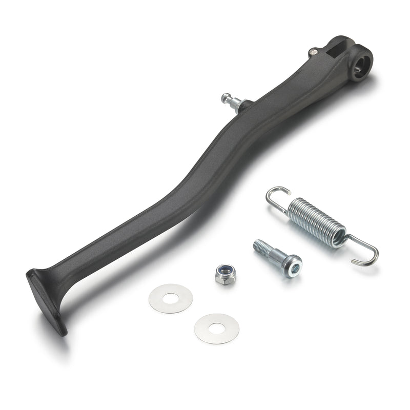 SHE7833 - 310MM Kickstand kit for babyfat tires - SS2.0/SS3.0/SR
