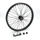 SHE7856 - J ben front wheel - SS2.0