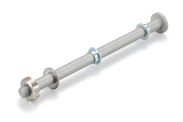 SHE7867 - Jackshaft Axle M10 - S/SS2.0