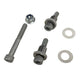 SHE7873 - Rear Suspension Linkage Bolts - S/SS2.0