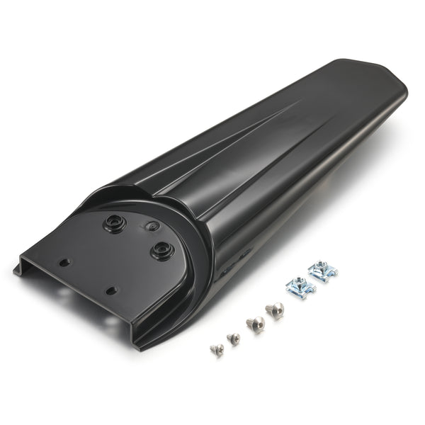 SHE7889 - Long Tail Kit - S/SS2.0/SS3.0/SR