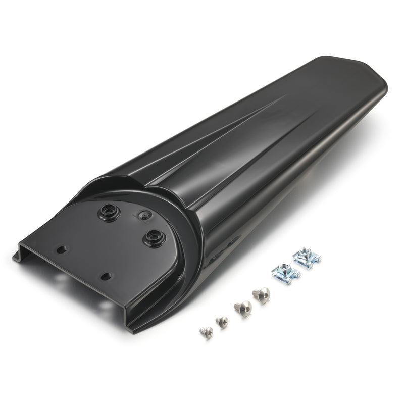 SHE7889 - Long Tail Kit - S/SS2.0/SS3.0/SR