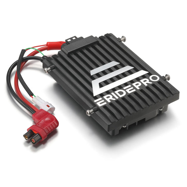 SHE7916 - Controller - Mini