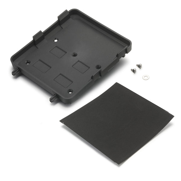 SHE7942 - Battery Tray Kit - Mini/Mini R