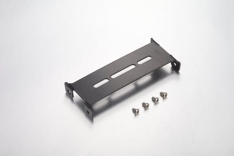 SHE7957 - Front Battery Protection Plate - Mini