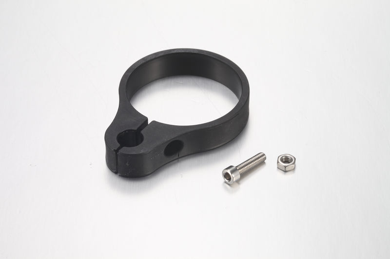 SHE7968 - Front Brake Hose Clamp (with 1bolt &nut) - MINI / MINI R