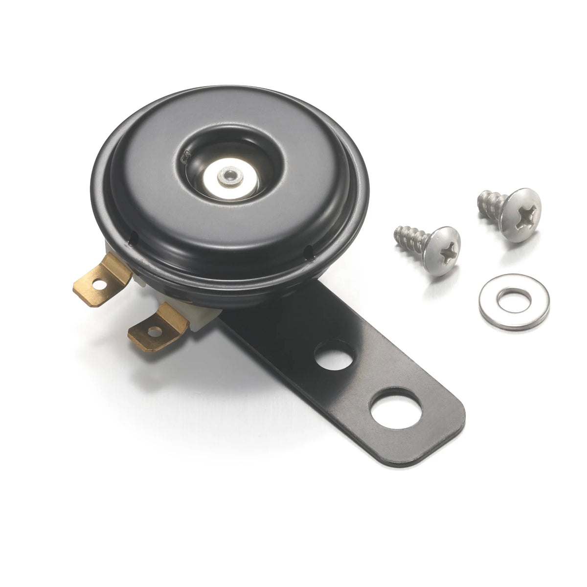 SHE7983 - Horn(New) - MINI/MINI R