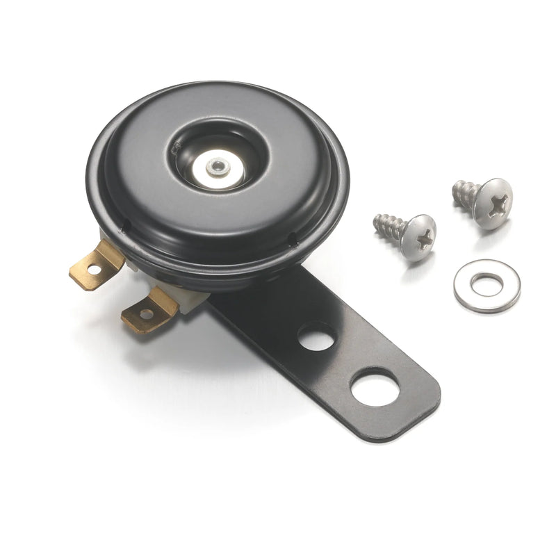 SHE7983 - Horn(New) - MINI/MINI R