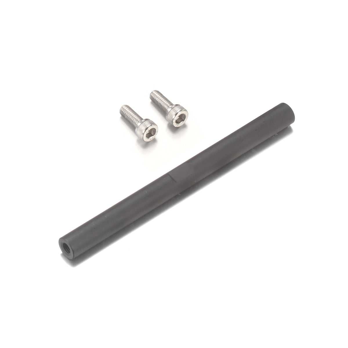 SHE7999 - Supporting Strut for Footrest Bracket - MINI / MINI R
