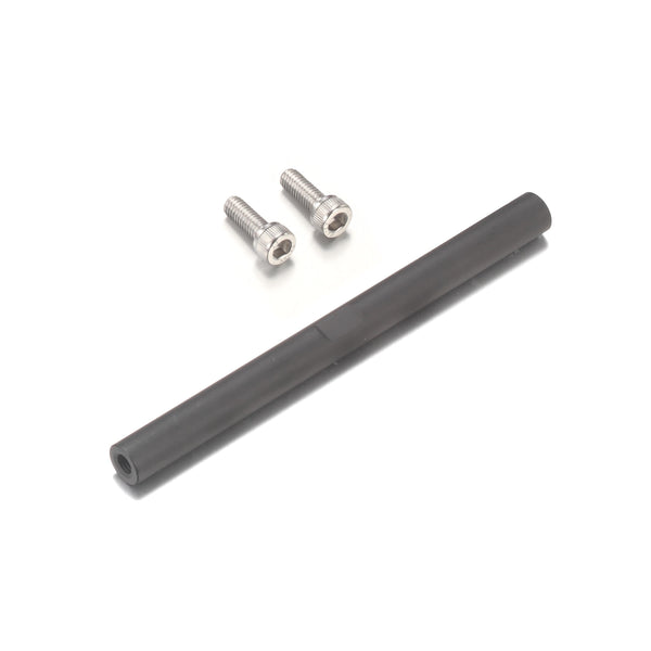 SHE7999 - Supporting Strut for Footrest Bracket - MINI / MINI R