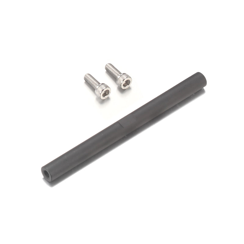 SHE7999 - Supporting Strut for Footrest Bracket - MINI / MINI R