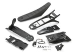 SHE8022 - Long Seat Kit - SS2.0/SS3.0/SR