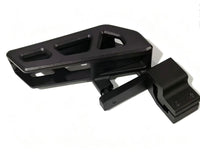 SHE8078 -  Racing Chain Guide - Model year 2026/2027, S/SS2.0/SS3.0/SR