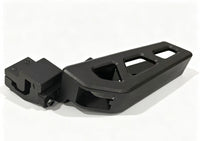 SHE8078 -  Racing Chain Guide - Model year 2026/2027, S/SS2.0/SS3.0/SR