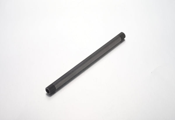 E7324 - Supporting Strut for Footrest Bracket- All Models