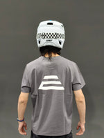 T-shirt E Ride Pro
