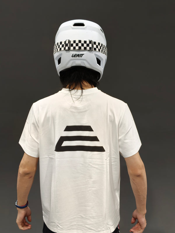 T-shirt E Ride Pro