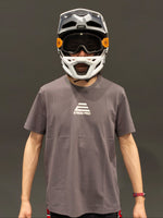 T-shirt E Ride Pro