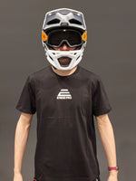 T-shirt E Ride Pro
