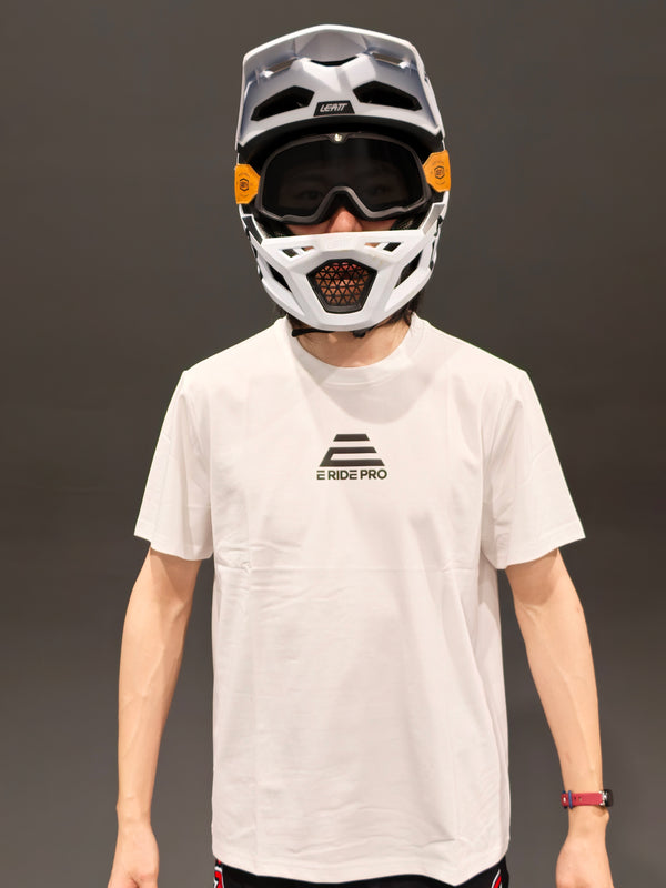 T-shirt E Ride Pro