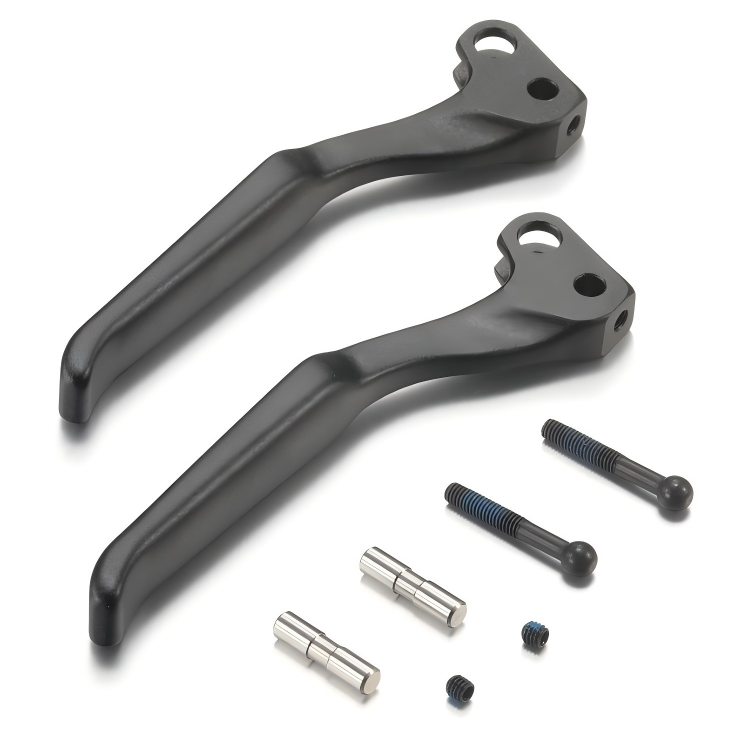 SHE7853 - Brake Lever - Pro S/SS2.0/Mini