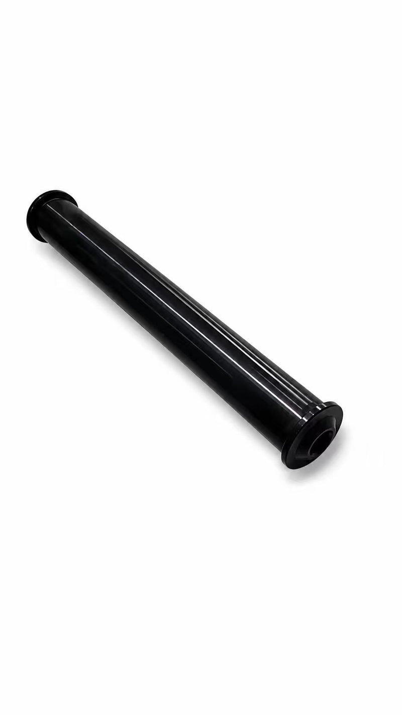 E7039 KKE Axle S/SS2.0