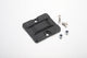 SHE7094 - Battery Front Support With + 2 Nuts & 2 Bolts - S/SS2.0/SS3.0/SR