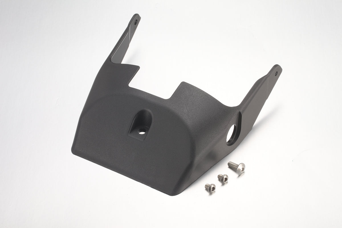 SHE7093 - Key Lock Ignition Cover - S/SS2.0/SS3.0/SR