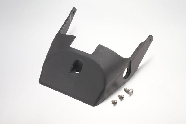 SHE7093 - Key Lock Ignition Cover - S/SS2.0/SS3.0/SR