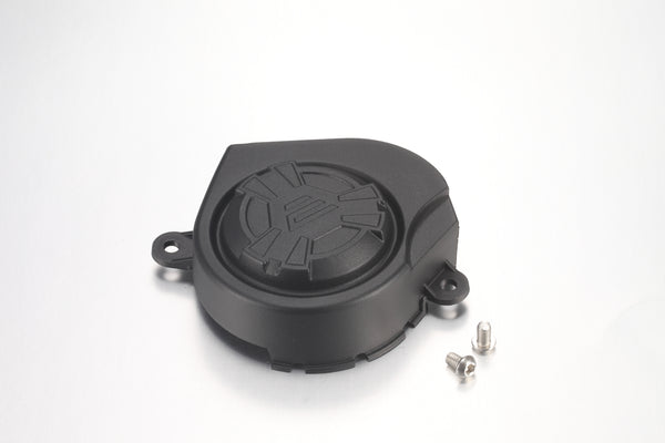 SHE7072 - Motor Protection Guard - Pro SS3.0/SR
