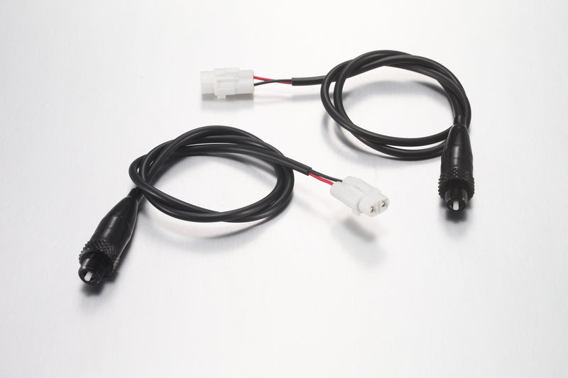 E7660 - Brake Sensor (brake 1) - ProSS 3.0/SR