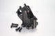 SHE7007 - Riser Direct Mount - SS3.0/SR