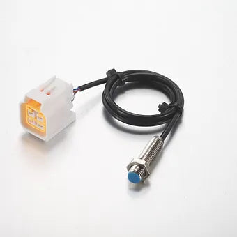 E7184 - Kickstand Sensor - All models
