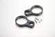 SHE7062 - Front Brake Hose Clamp Kit - Pro SS 3.0/SR