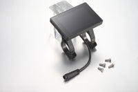 E7582 - Display - SR