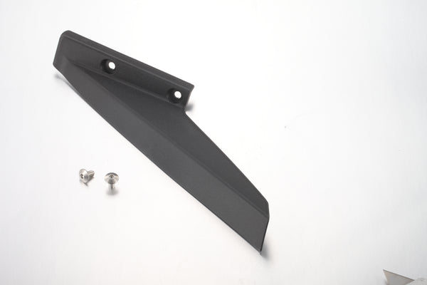 SHE7089 - Chain Guard w/ Screws - All Models