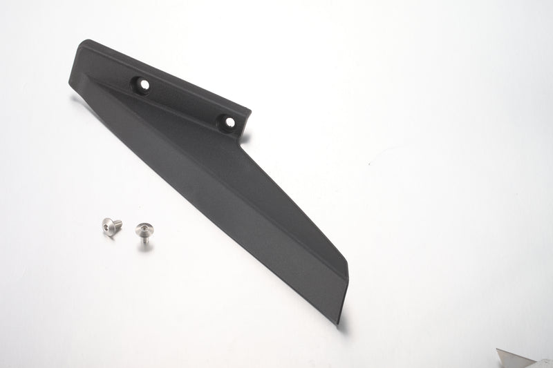 SHE7089 - Chain Guard w/ Screws - All Models