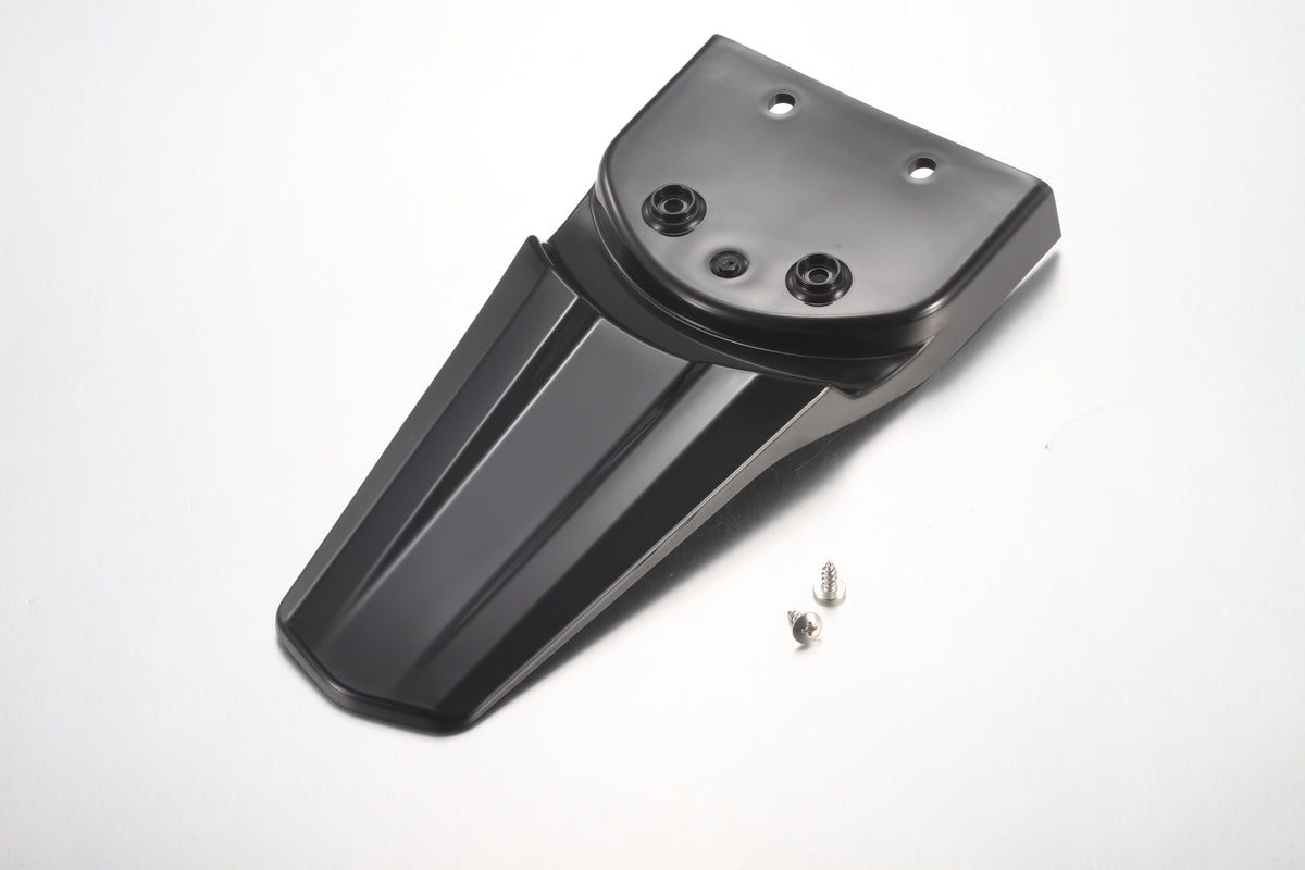 SHE7085 - Rear Fender - All models