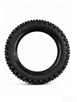 E7731-1 -Fatty Tire-16'' (SS 3.0/SR)