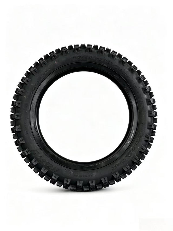 E7731-1 -Fatty Tire-16'' (SS 3.0/SR)