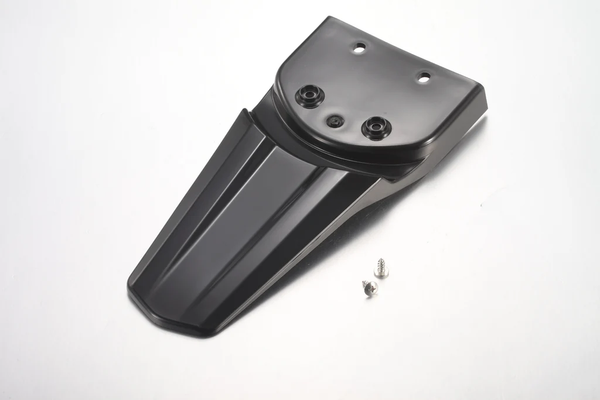 SHE7908-Rear Fender - MINI/MINI R
