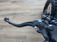 SHE7824 - Brake Levers 2pcs Kit L/R (For Type2) - SS 3.0/SR